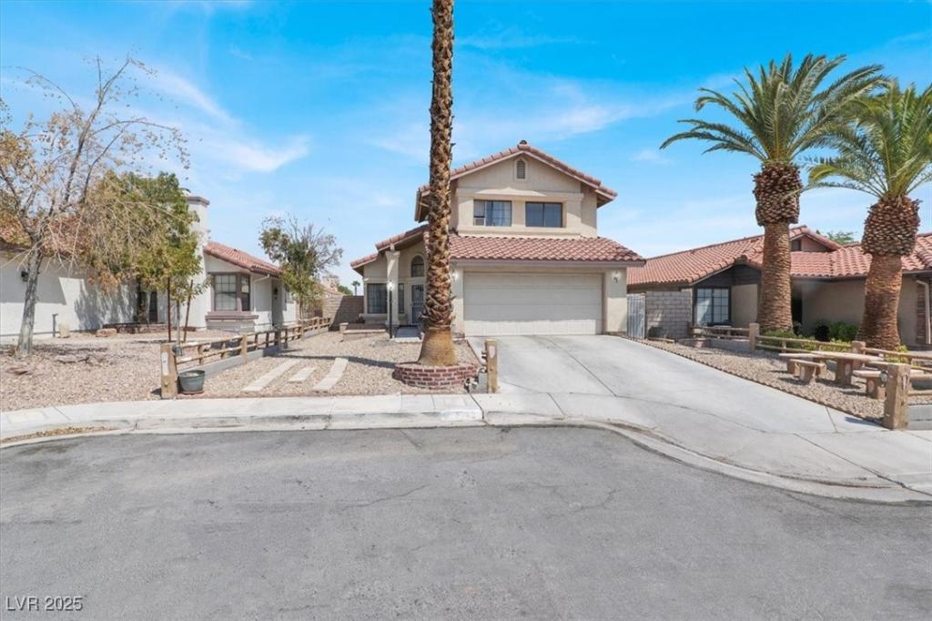 MLS #2707369 image #0