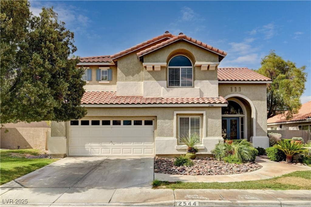 MLS #2707378 image #0