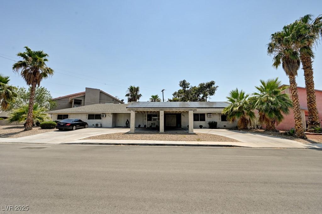 MLS #2707380 image #0