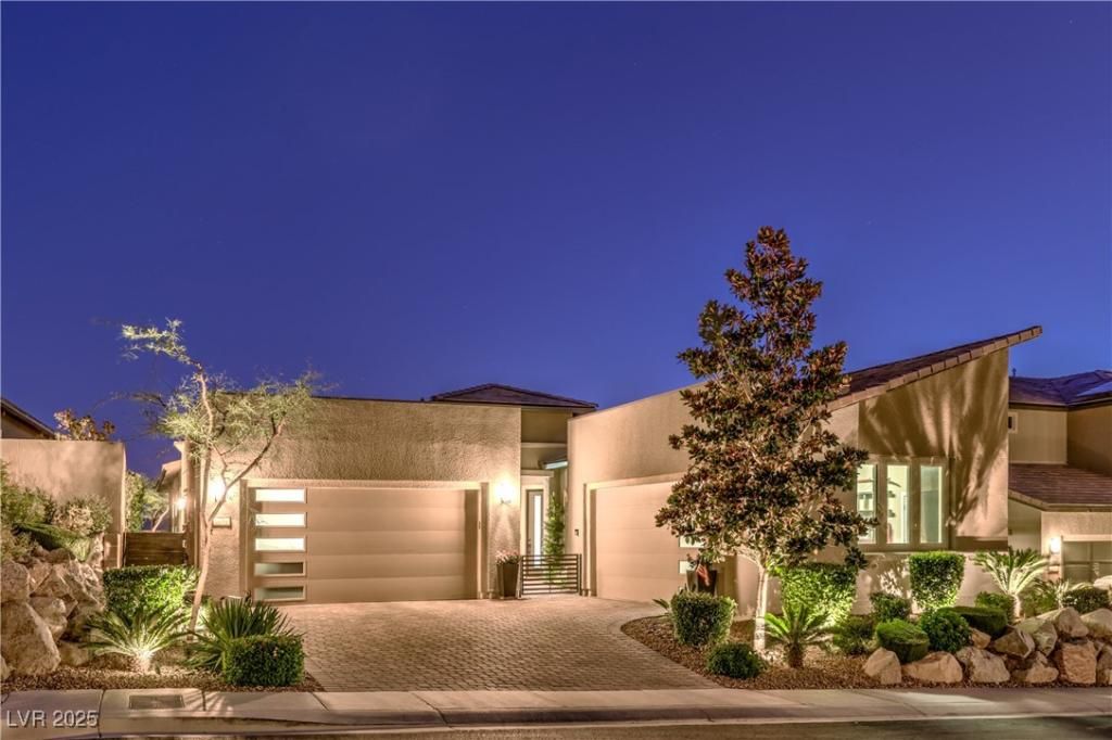 MLS #2707396 image #0