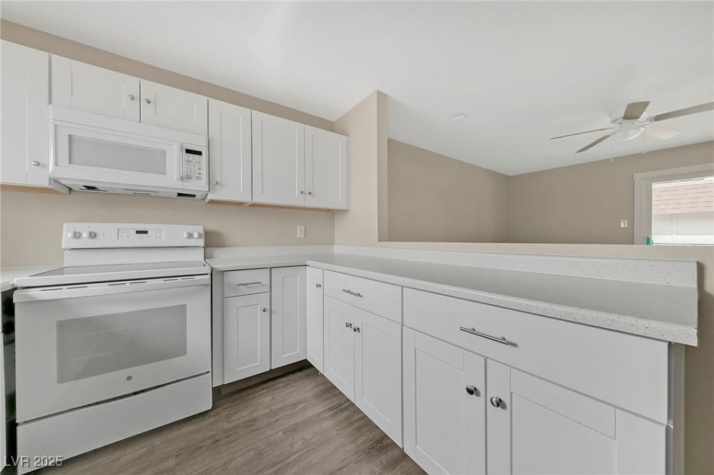 MLS #2707419 image #0