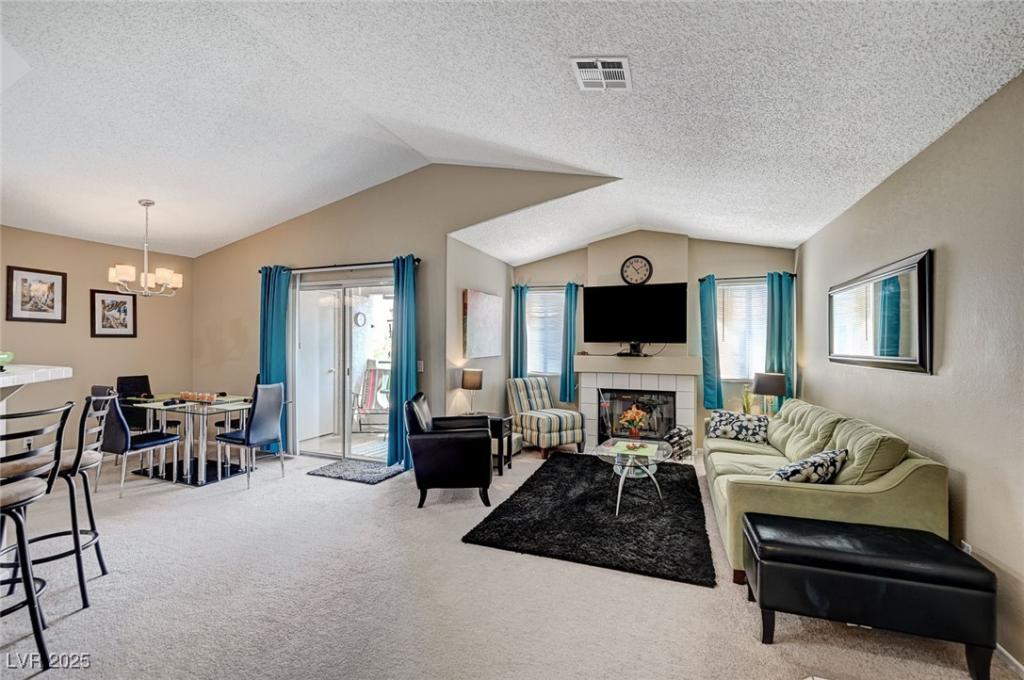 MLS #2707433 image #0