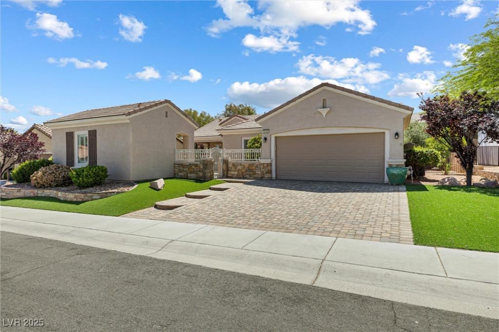 MLS #2707491 image #0