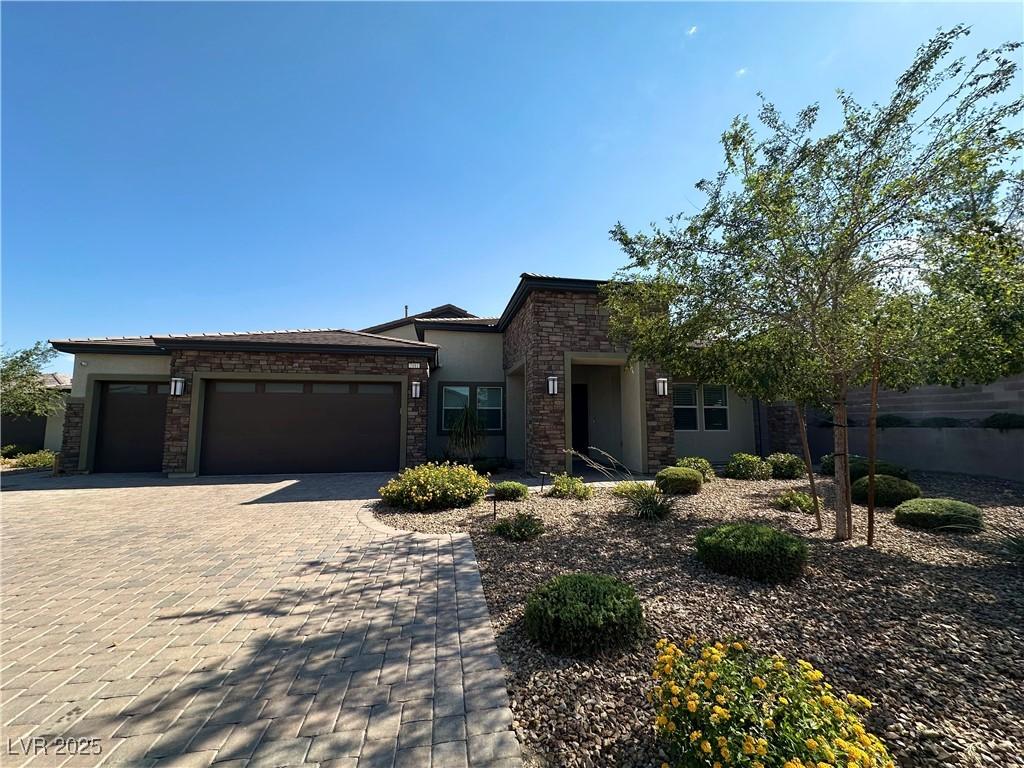 MLS #2707514 image #0