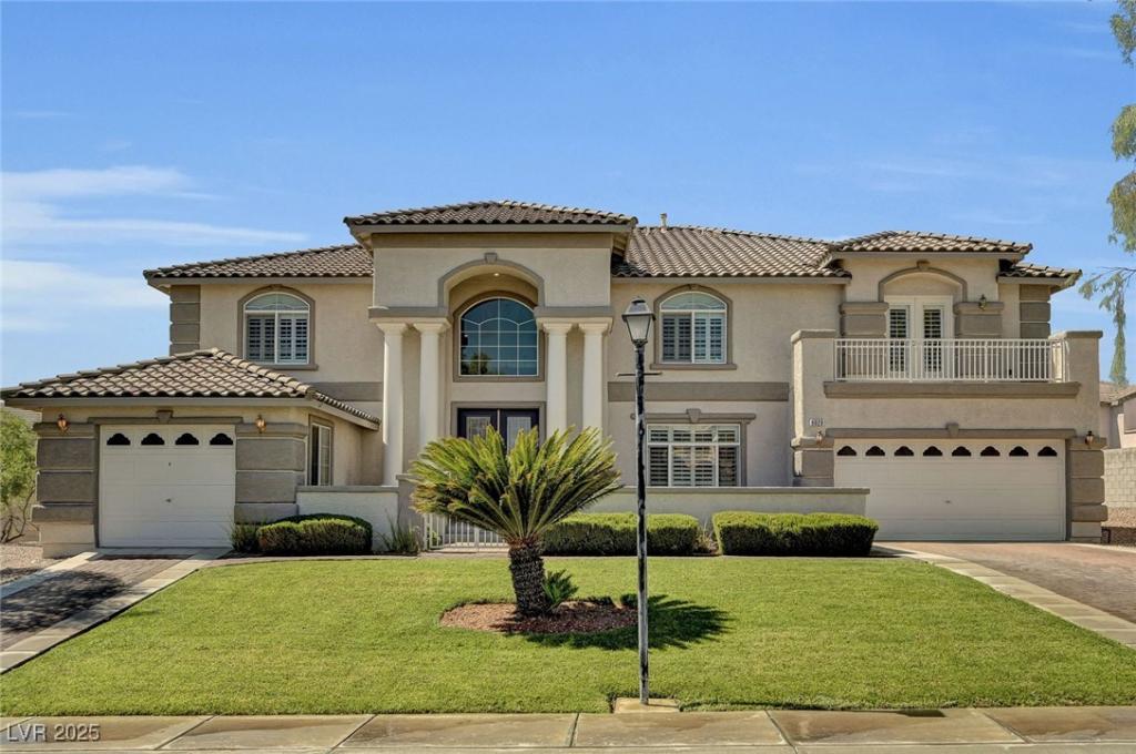 MLS #2707535 image #0