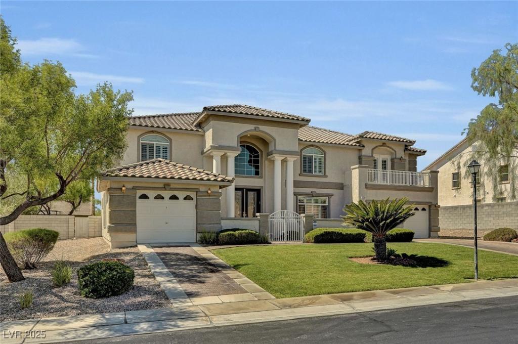 MLS #2707535 image #0