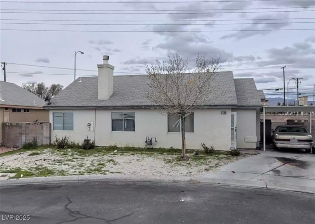 MLS #2707540 image #0