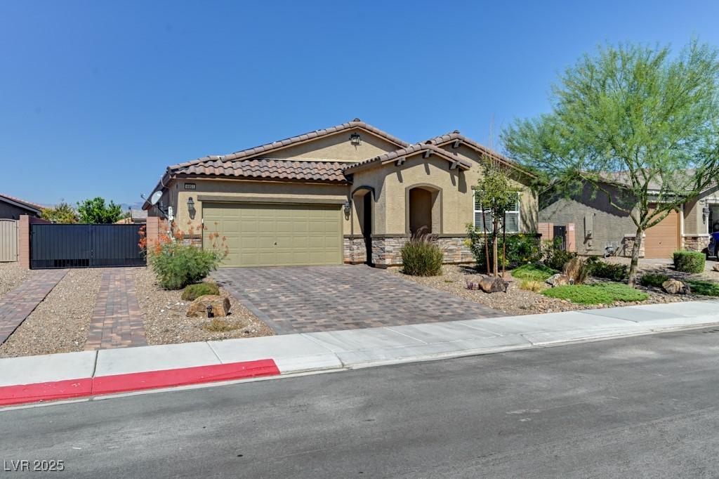 MLS #2707553 image #0