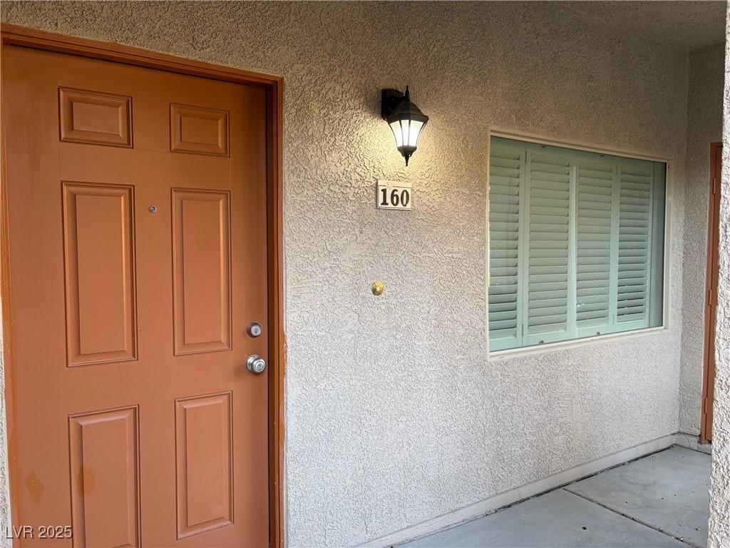 MLS #2707555 image #0