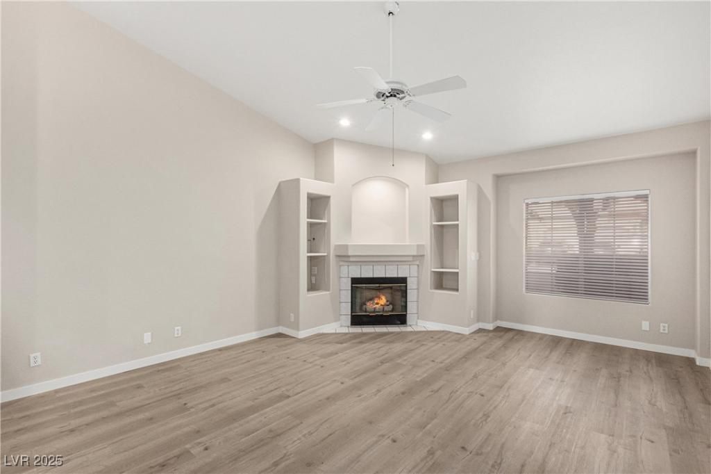 MLS #2707568 image #0
