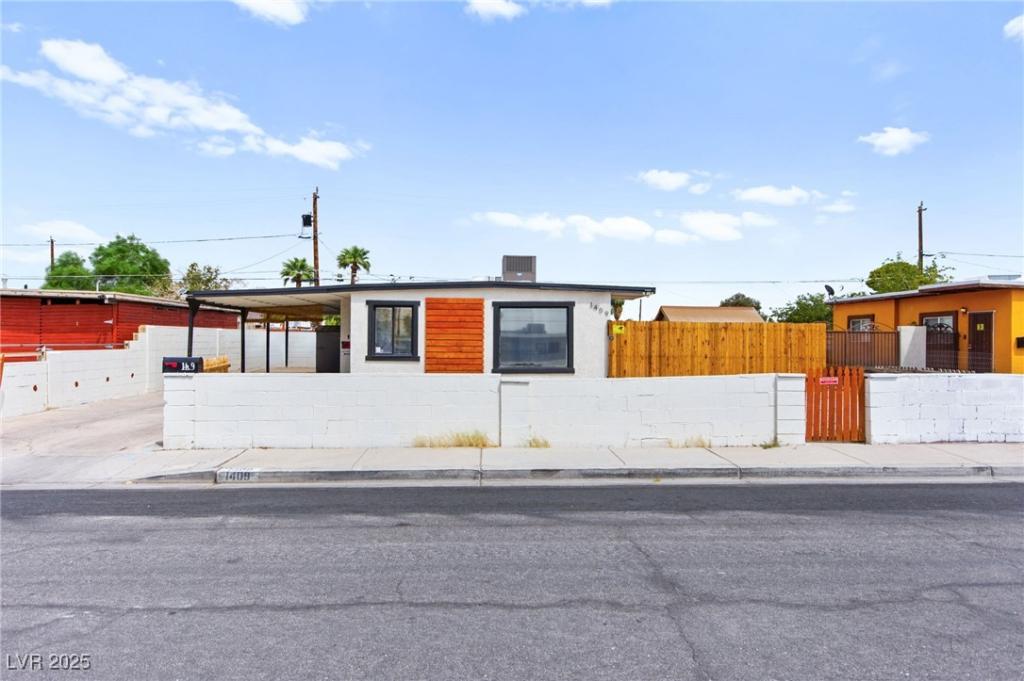 MLS #2707585 image #0