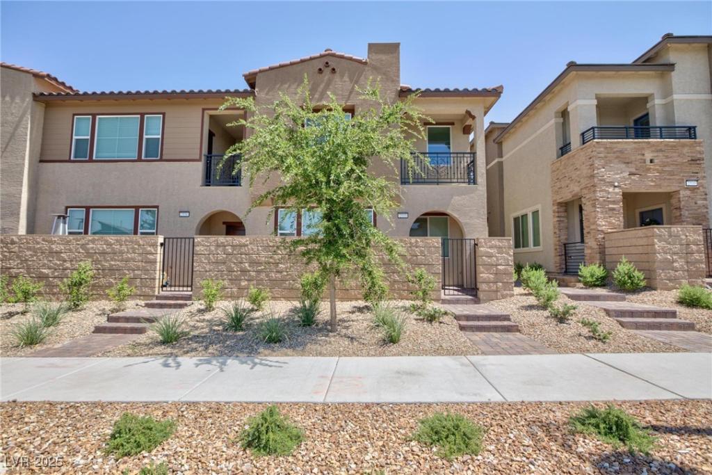 MLS #2707586 image #0