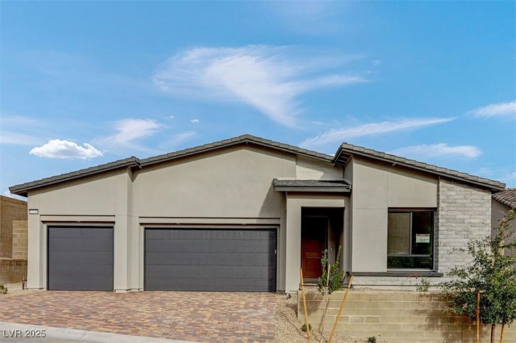 MLS #2707591 image #0