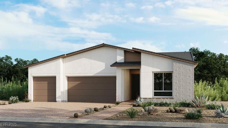 MLS #2707591 image #0