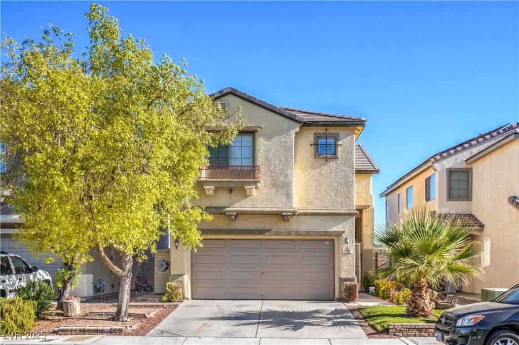 MLS #2707600 image #0