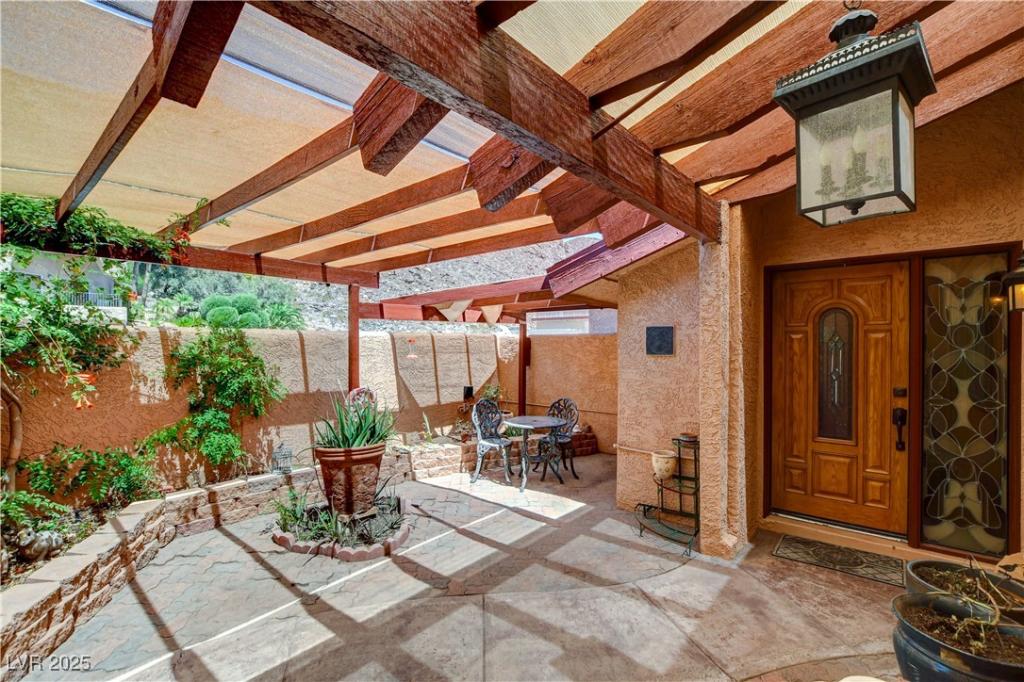 MLS #2707614 image #0