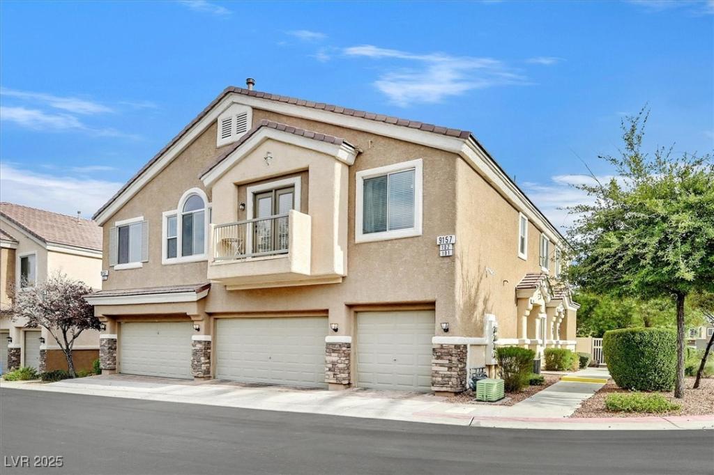 MLS #2707633 image #0