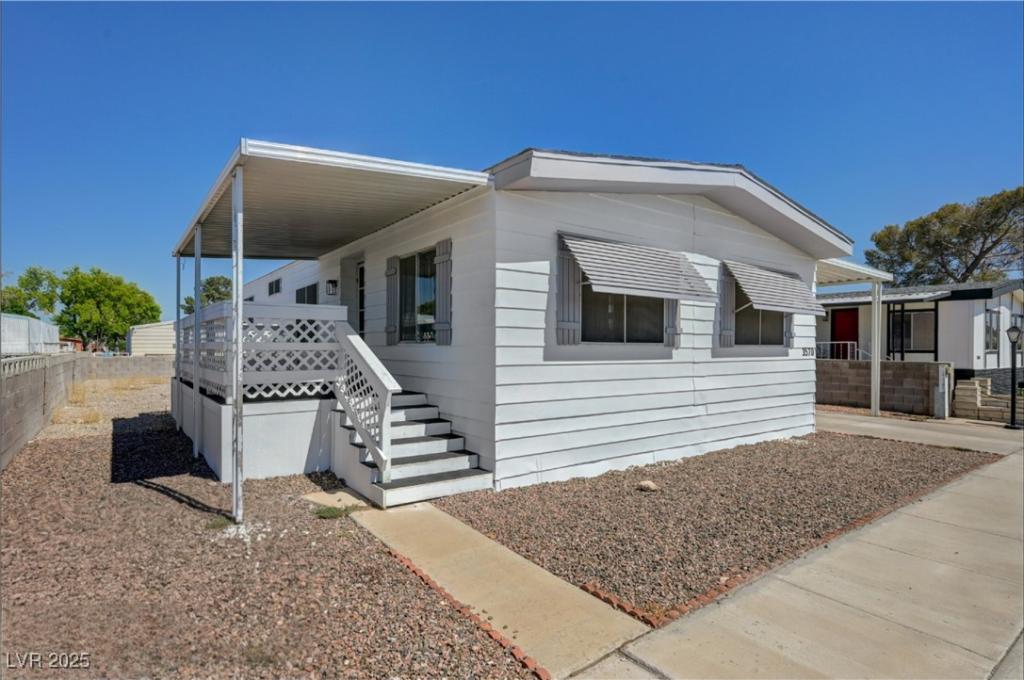 MLS #2707682 image #0