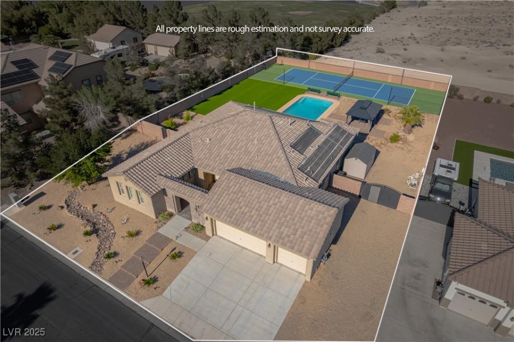 MLS #2707693 image #0
