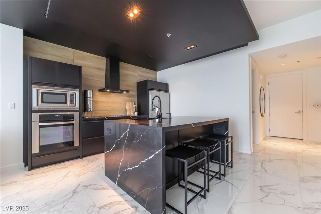 MLS #2707698 image #0