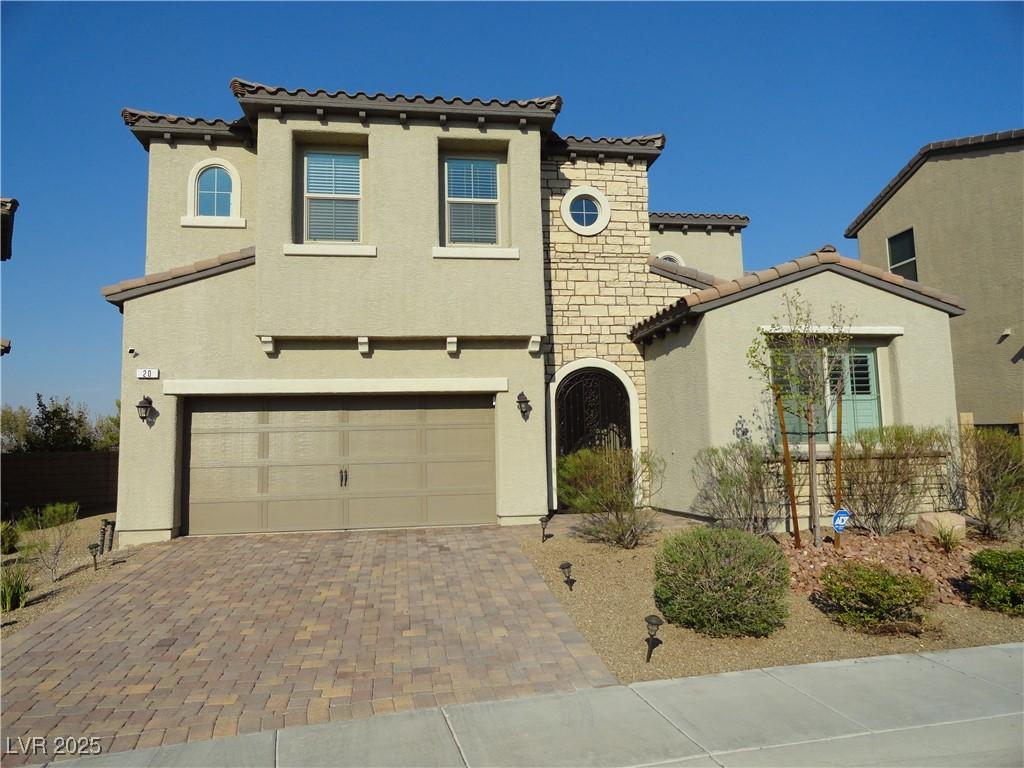 MLS #2707702 image #0
