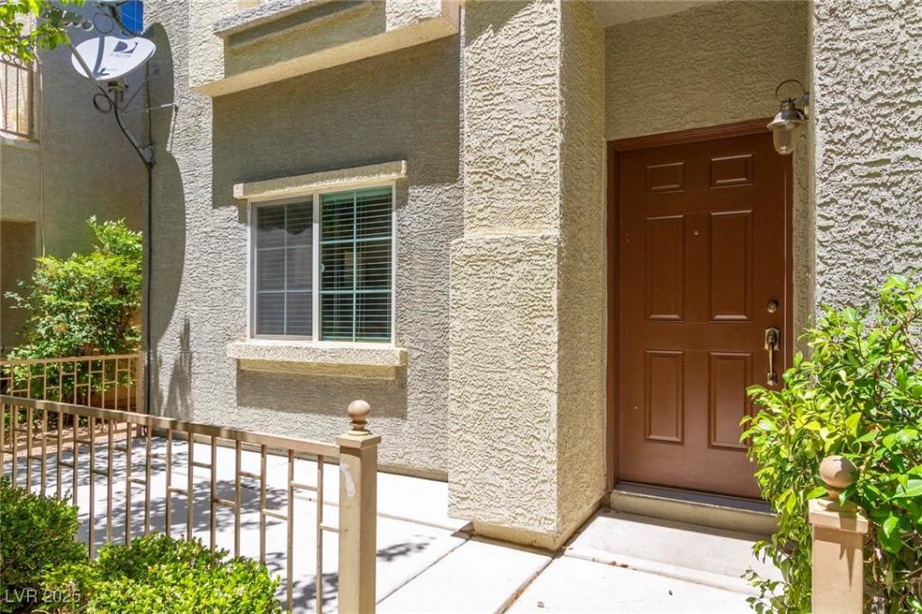 MLS #2707715 image #0