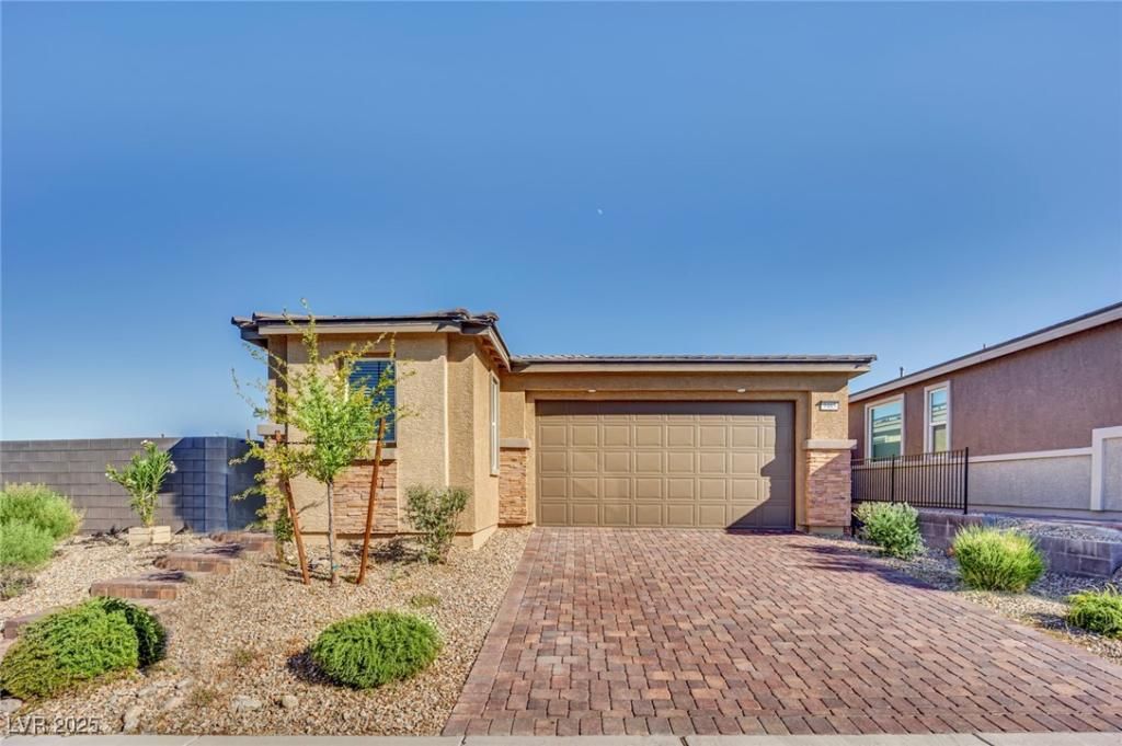 MLS #2707727 image #0