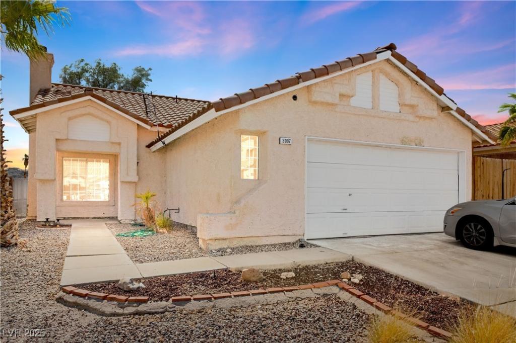 MLS #2707728 image #0