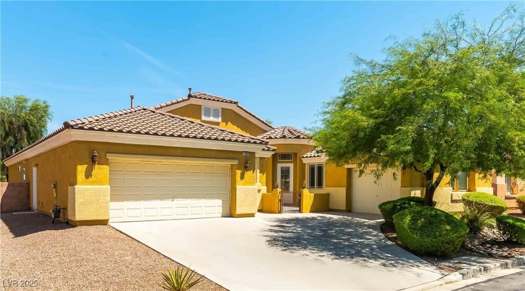 MLS #2707742 image #0