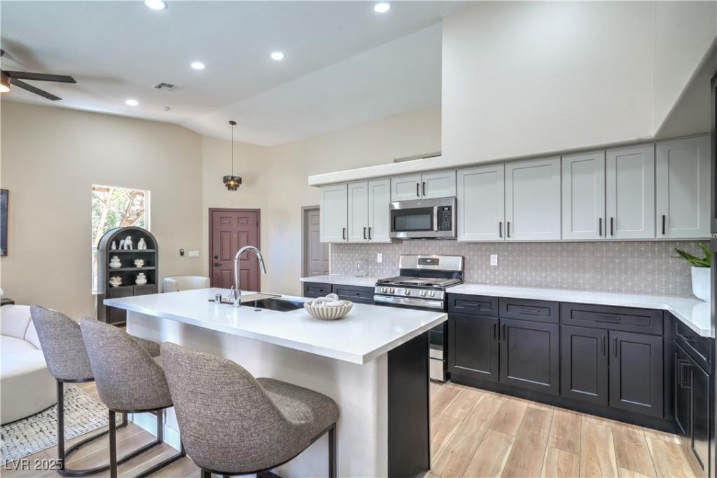 MLS #2707748 image #0