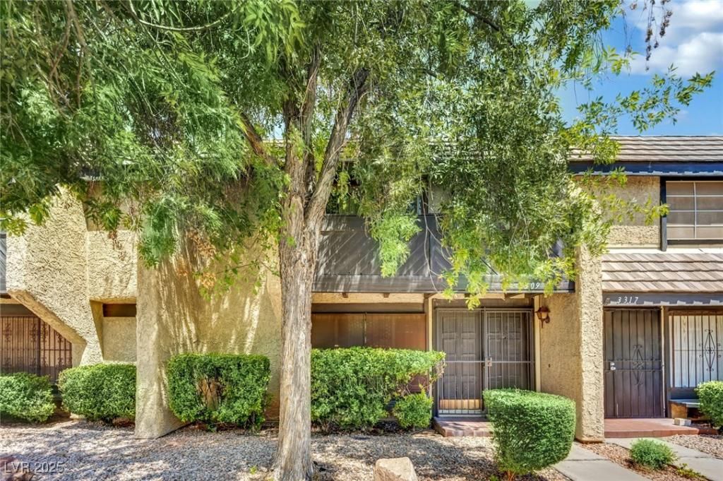 MLS #2707757 image #0