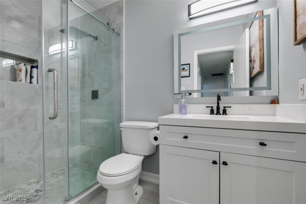 MLS #2707758 image #0