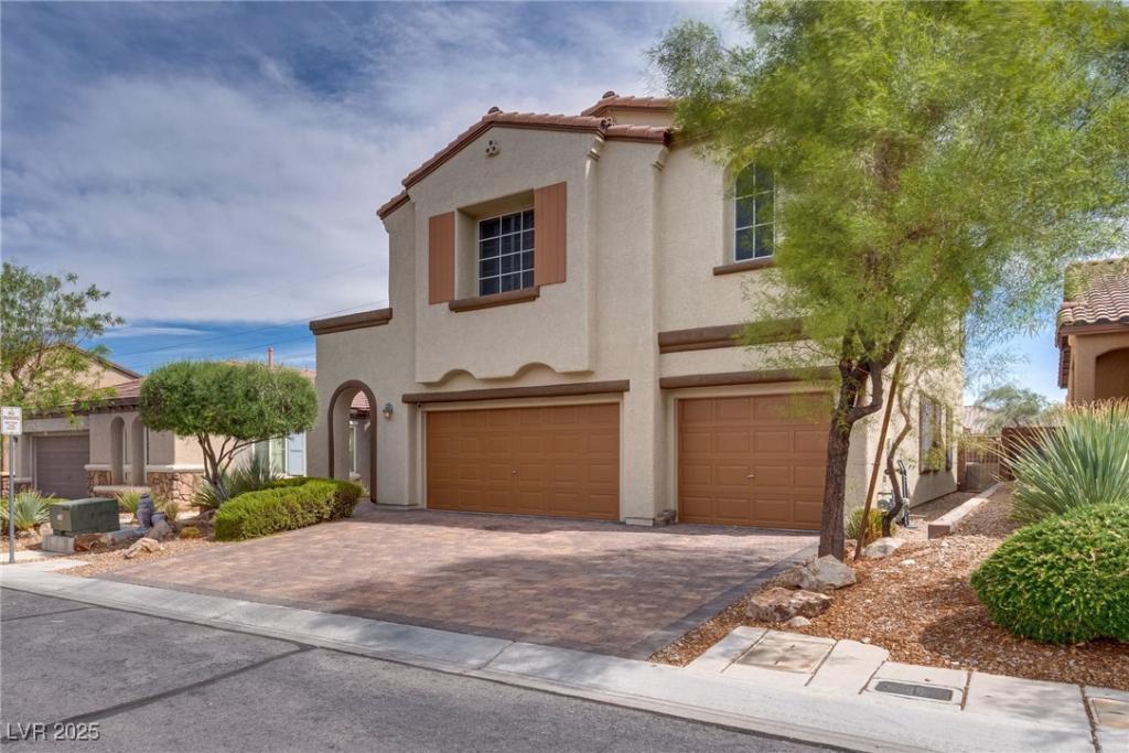 MLS #2707761 image #0