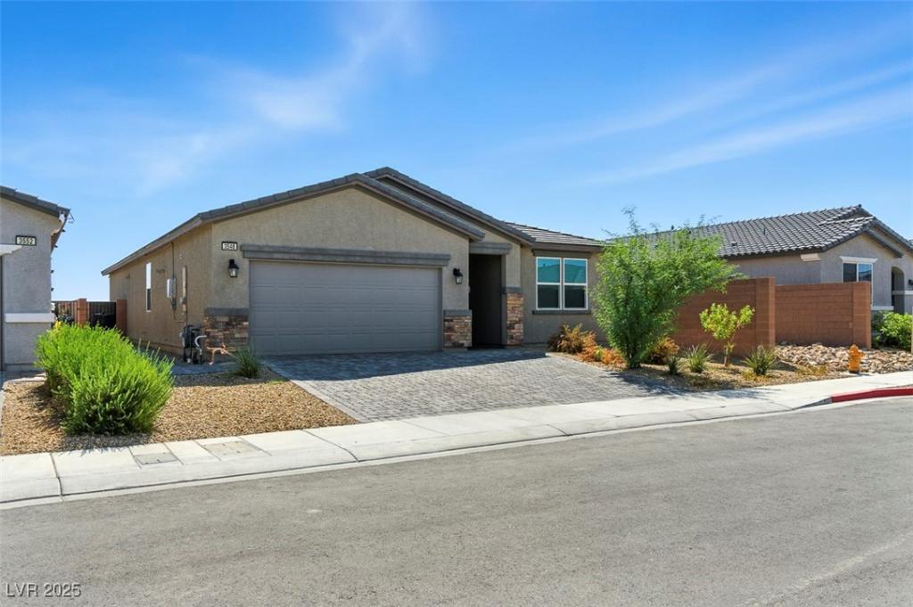 MLS #2707762 image #0