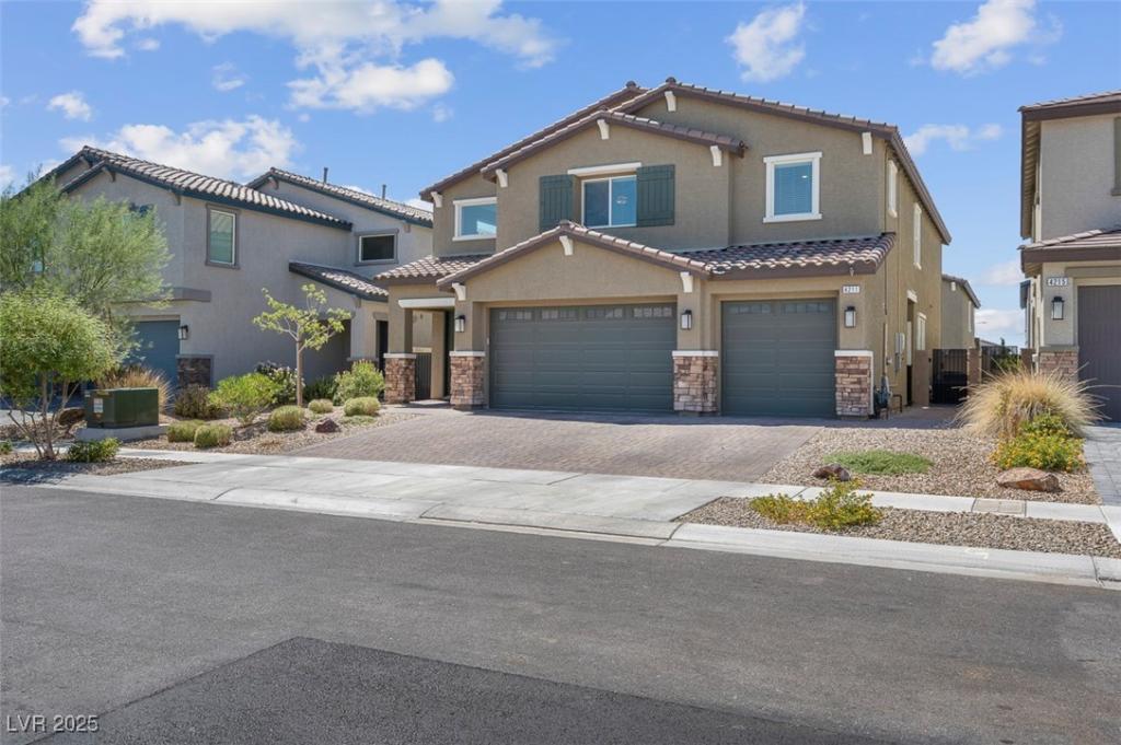 MLS #2707763 image #0