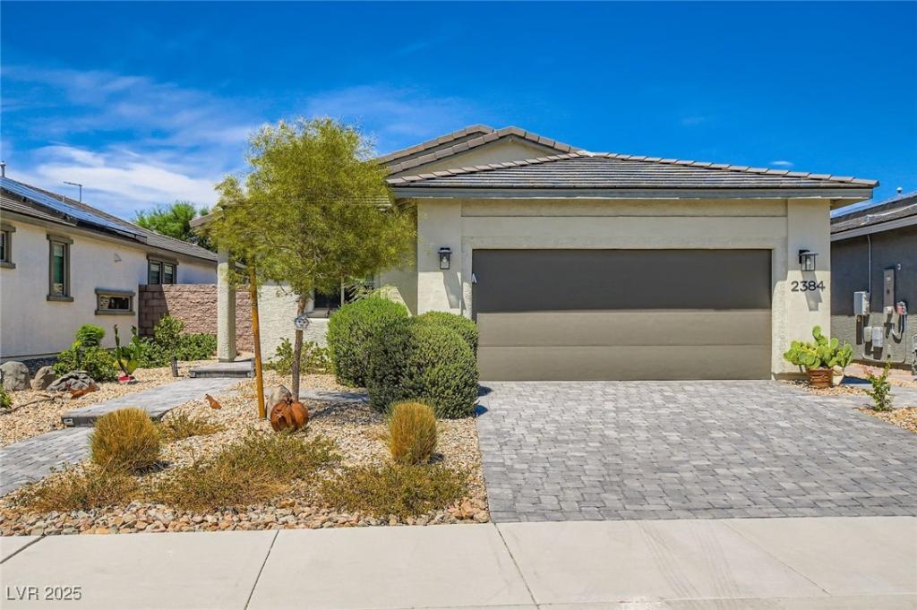 MLS #2707796 image #0