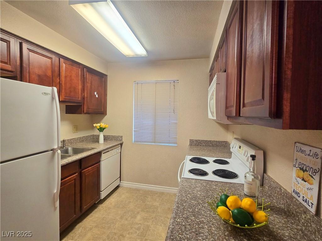 MLS #2707803 image #0