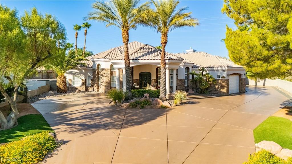 MLS #2707805 image #0