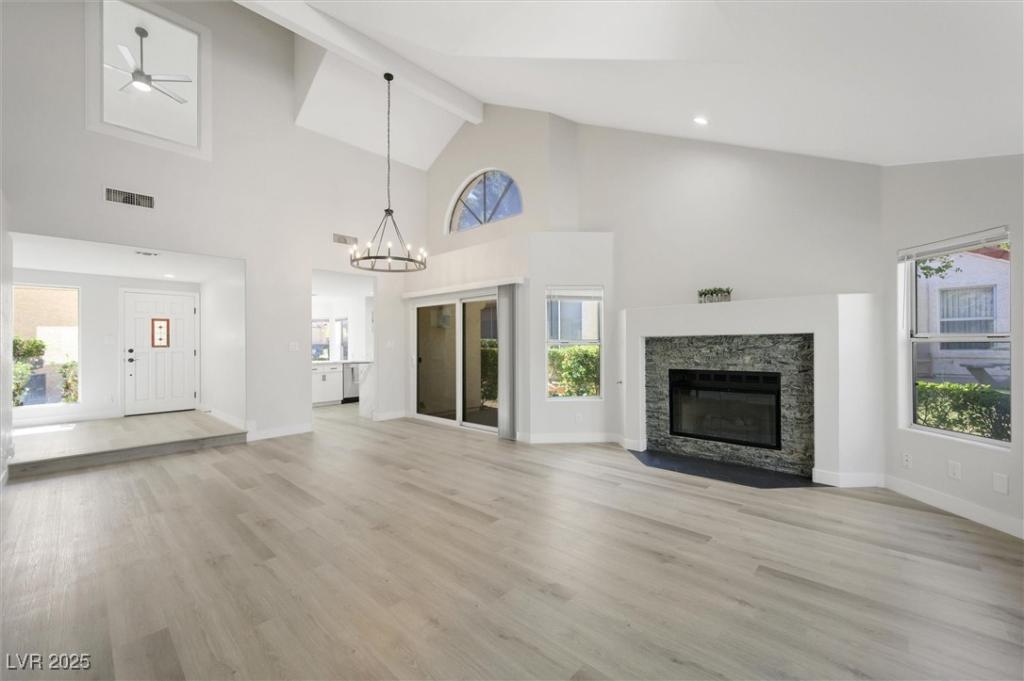 MLS #2707808 image #0