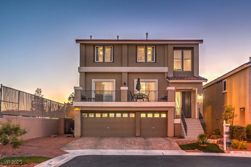 MLS #2707816 image #0