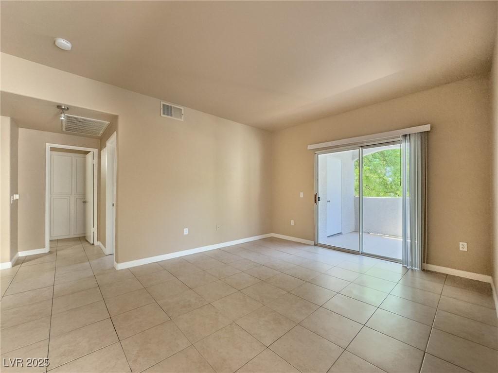 MLS #2707827 image #0