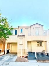 MLS #2707829 image #0