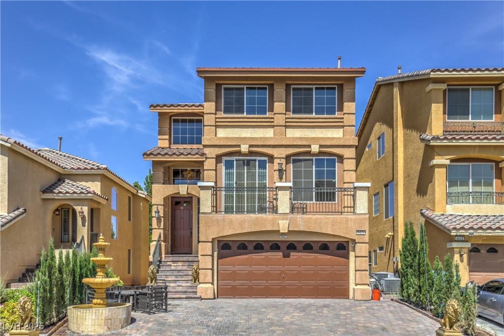 MLS #2707830 image #0