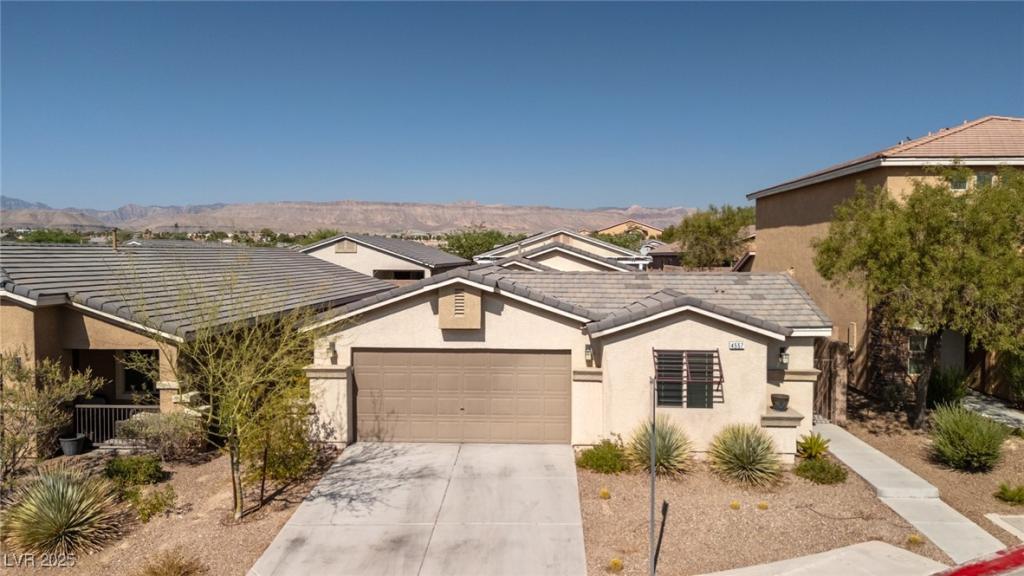 MLS #2707837 image #0