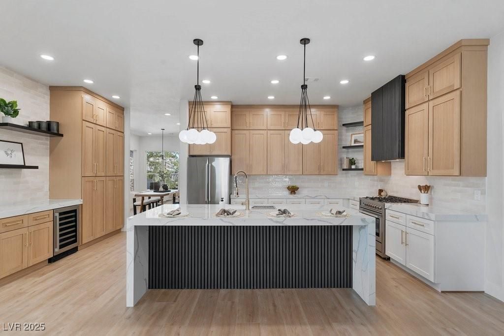 MLS #2707849 image #0