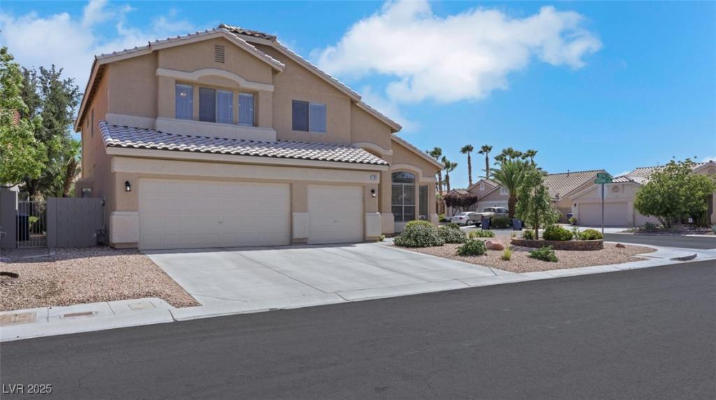 MLS #2707862 image #0
