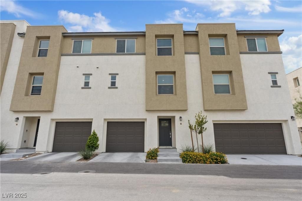 MLS #2707883 image #0