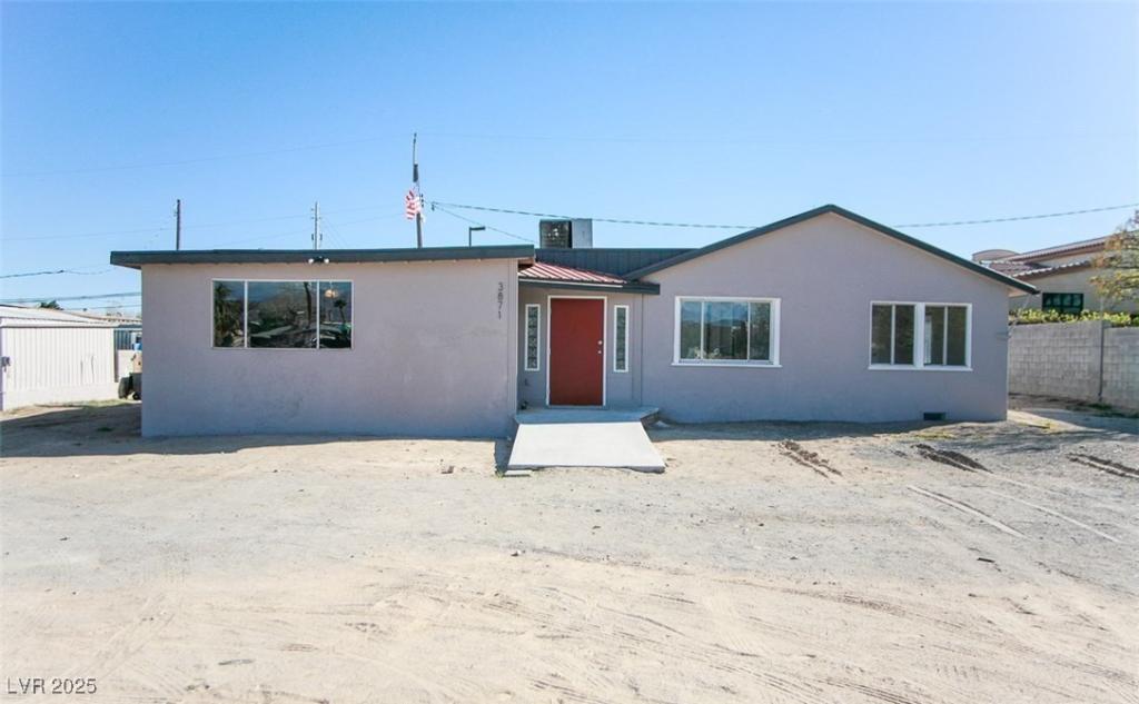 MLS #2707890 image #0