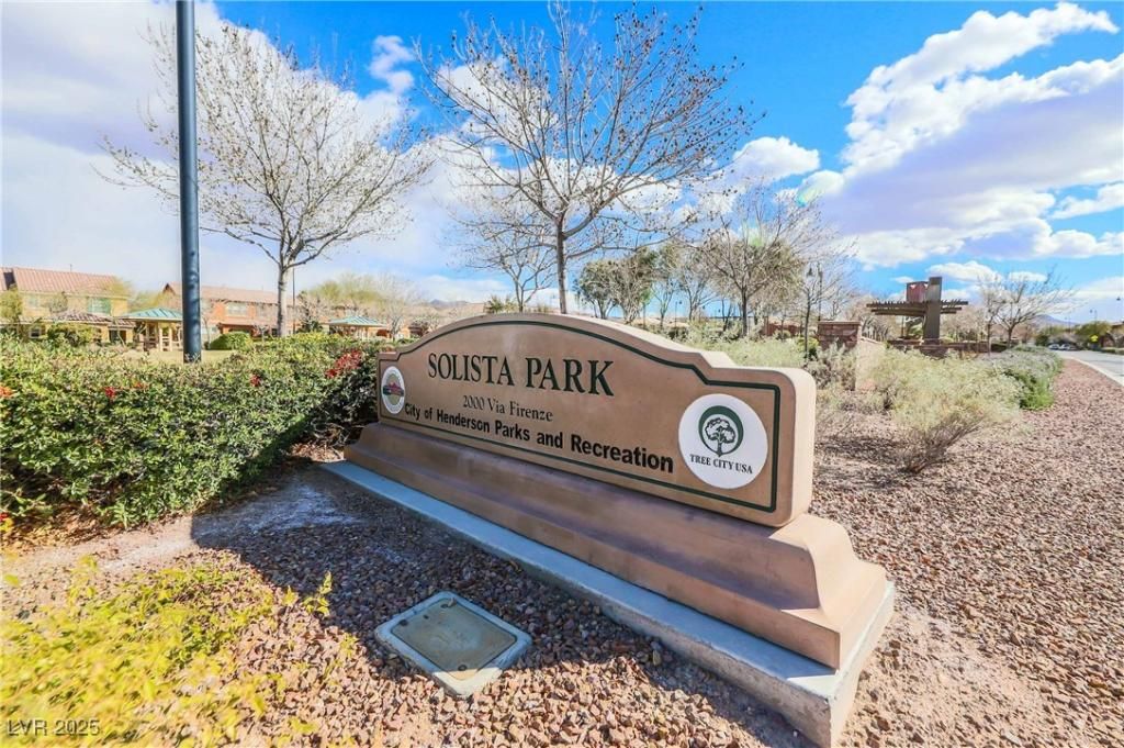 MLS #2707892 image #0