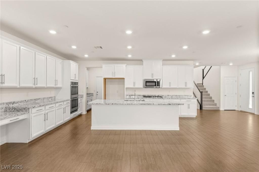 MLS #2707899 image #0